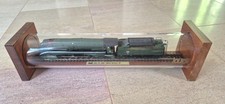 JOUEF HO: LOCOMOTIVE CLUB