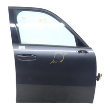 Porte avant droit CITROEN C4 GRAND PICASSO 2 PHASE 2 9815742780