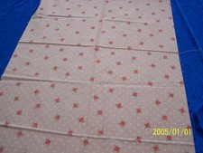 Ancien coupon tissu en - ancien, de