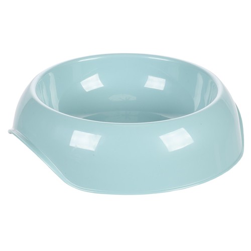 Gamelle plastique recyclé - gamelle,
