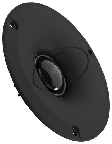 Paire monacor 140 tweeter - 1,