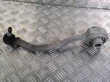 Triangle superieur avant droit 2043304411 Mercedes CLASSE C220 II (W203)