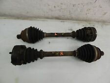 VW T4 2.0 Essence Aac 62KW 2x