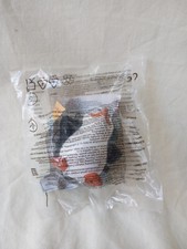 FIGURINE LANCEUR D EAU LES