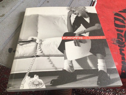 Antonio citterio flexform - citterio,,