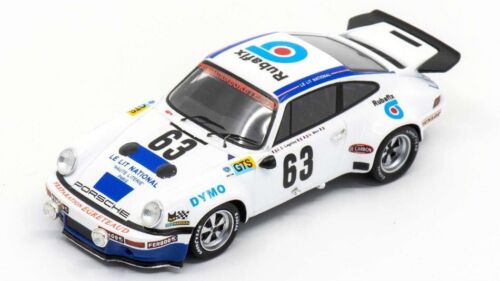 Miniature voiture auto 43 - miniature,
