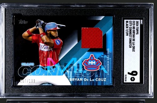 2024 topps series - series, de