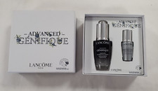 LANCÔME ADVANCED GENIFIQUE