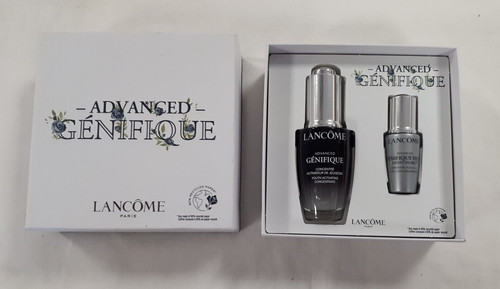 Lancôme advanced genifique - advanced,