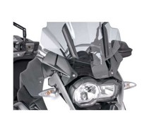 Déflecteur Supplémentaire