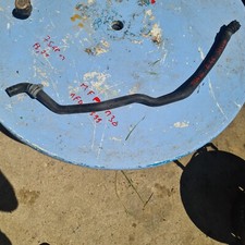 DURITE EAU RADIATEUR CHAUFFAGE BMW E46 323 IA 2001