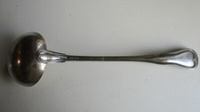 Ustensile cuisine ancien - de,