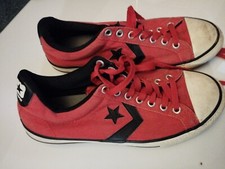 CONVERSE T 37