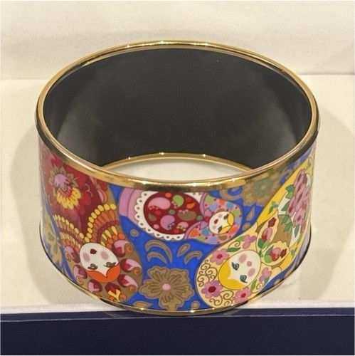 Frey wille bracelet - frey,