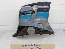 flanc de carenage droit pour Honda CBR1000F  de 1993 a 1996