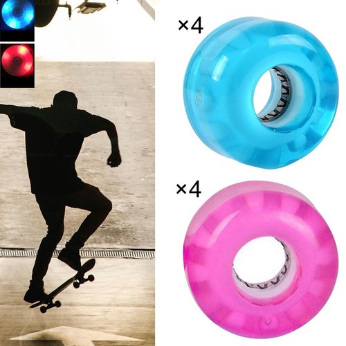 Planche roulettes roues - roulettes,