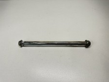 AXE BRAS OSCILLANT KAWASAKI ER6N 2006-2008