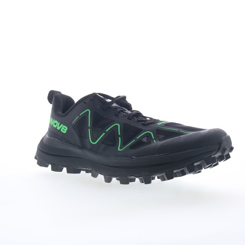 Inov mudtalon zero baskets - inov-8,