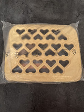 Ravioles party cœur