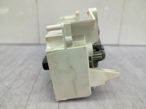 Commande chauffage citroen - commande, zx