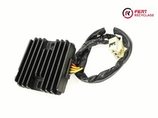 Régulateur (Hyosung - Bobber