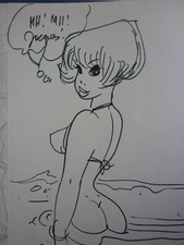 WALTHERY  /  NATACHA    5