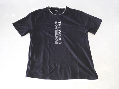 Tex shirt pour - tex,