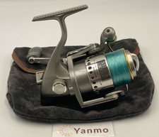 Moulinet de pêche Shimano 95