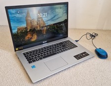 Ordinateur portable Acer