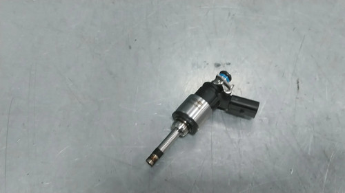 Injecteur gaz kia niro - kia,