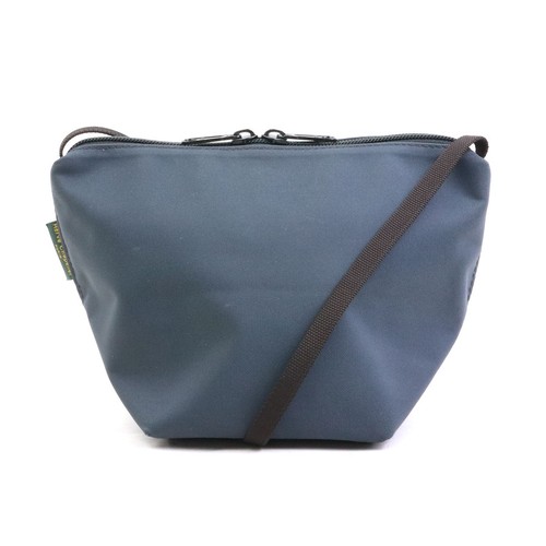 Auth herve chapelier sac - auth, à