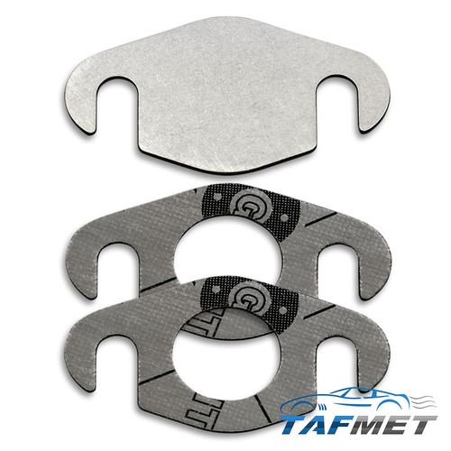 Joint egr pour opel - egr, astra
