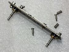 azimut cal - POUR Nakamichi