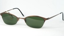 EYEVAN Charm Brz Bronze
