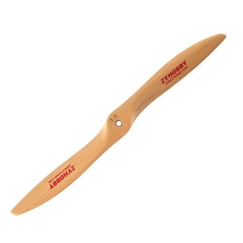 1pc propeller - 1pc,