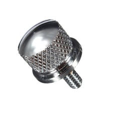 VIS DE FIXATION SELLE MOLETTE