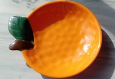 lot 4 assiettes semi creuses