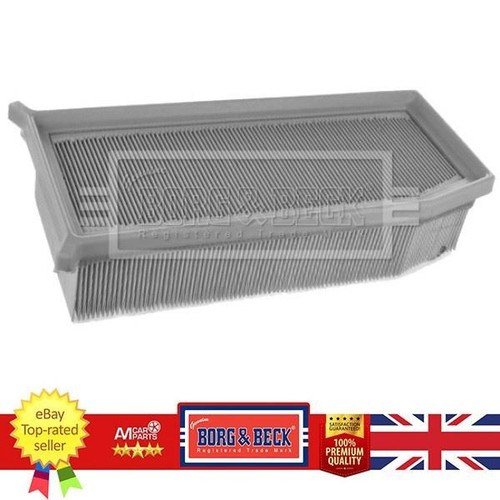 Air filter for dacia dokker - filter,