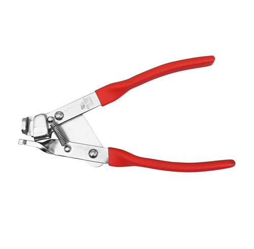 Pince tire cable