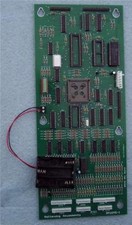 Carte MPU095 MPU Neuve