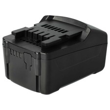 Batterie pour Metabo BHA36
