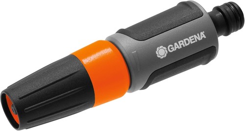 Gardena lance nettoyage - gardena,