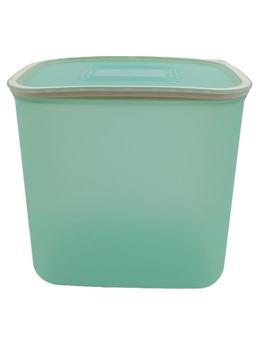 Tupperware boîte conservation - tupperware,