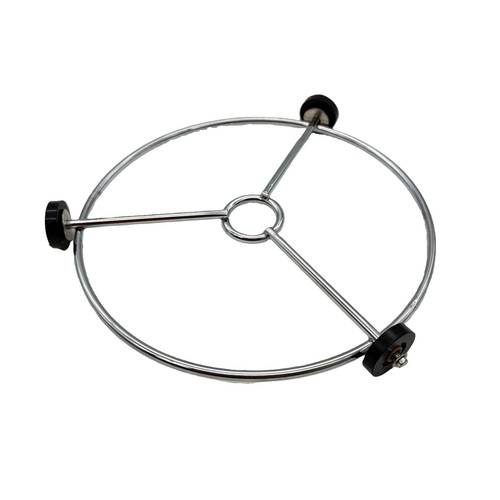 Franklin chef fr6100 rotating - chef,