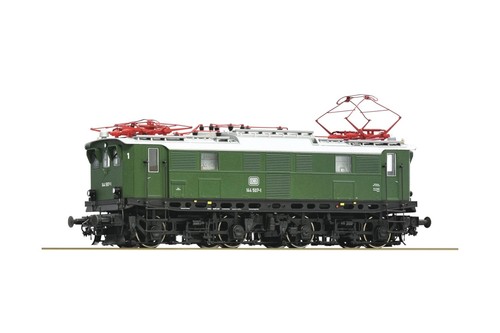 Roco 7520147 144 507 1 - -, 507-1