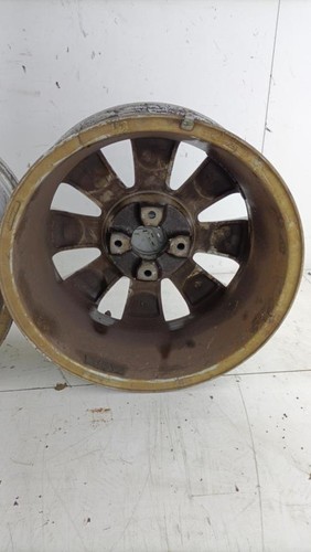 Jeu jantes citroen c5 1 - 4,