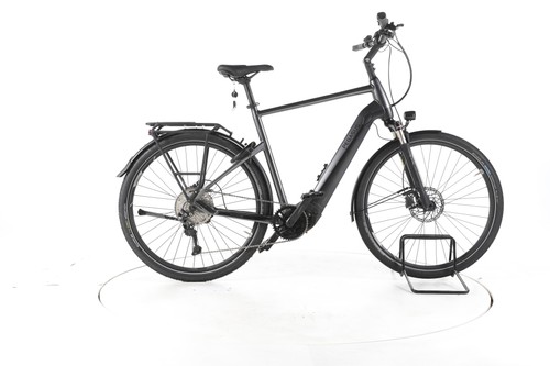 Pegasus premio evo - evo, lite