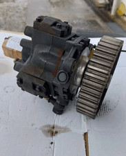 1920CG Pompe d'injection  PEUGEOT 307 2.0 HDi SW 5p/d/1997cc