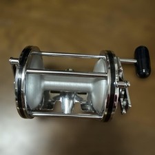 Daiwa Sealine 250