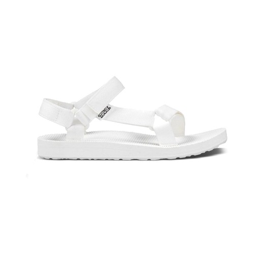 Teva original blanc - original,